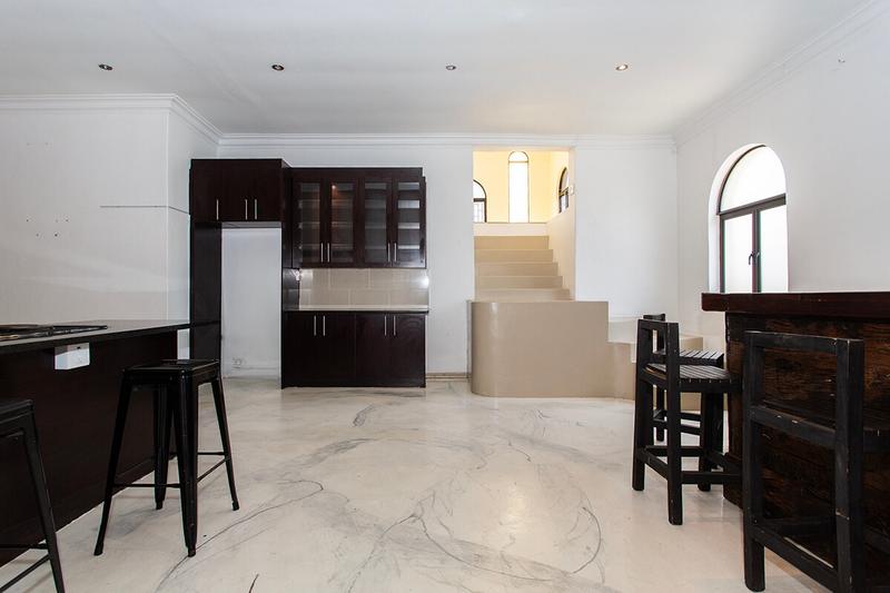 3 Bedroom Property for Sale in Hoogstede Western Cape